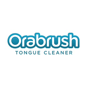 orabrush-logo