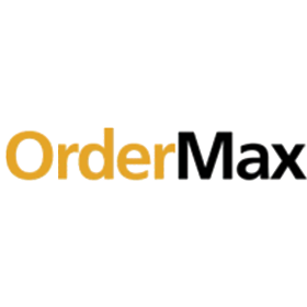 order-max-au-logo