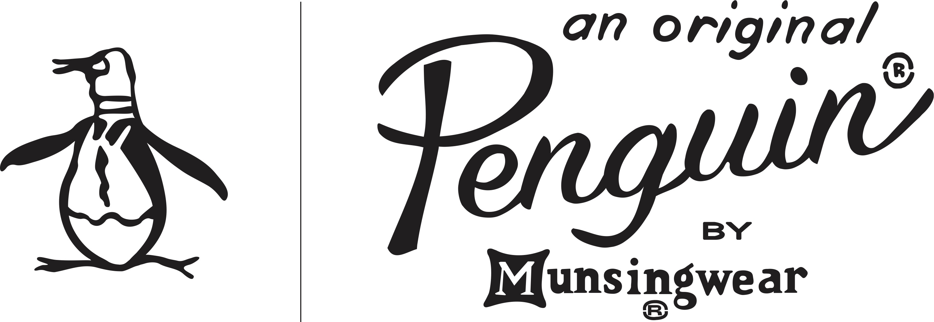 originalpenguin-uk-logo