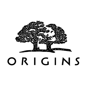 origins-uk-logo