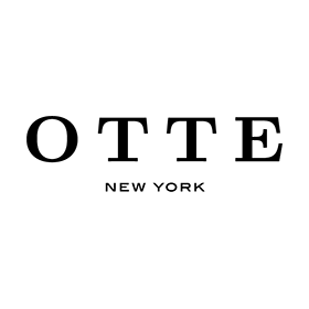 otteny-logo