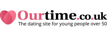 our-time-logo