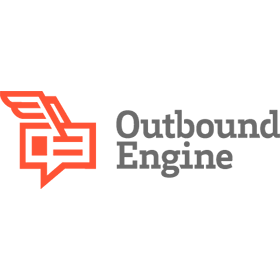 outbound-engine-logo