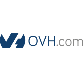 ovh-logo