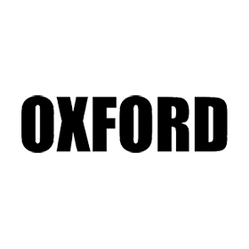 oxfordshop-au-logo