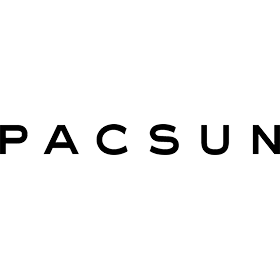 Pacsun in store coupons 2019