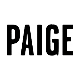 paigeusa-logo