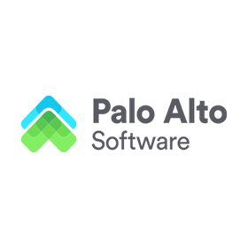palo-alto-logo
