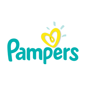 pampers-ca-logo