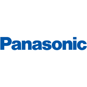panasonic-ca-logo