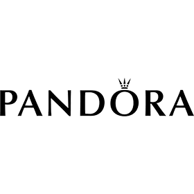 pandora-net-au-logo