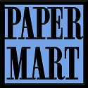 paper-mart-logo