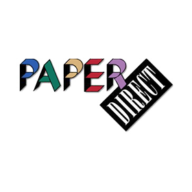 paperdirect-logo