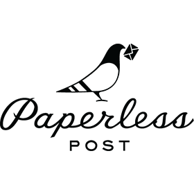paperless-post-logo