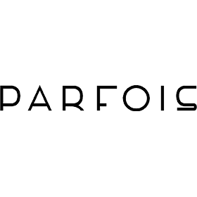 parfois-es-logo