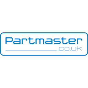 partmaster-uk-logo
