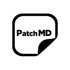 patchmd-logo