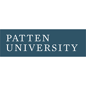 patten-edu-logo
