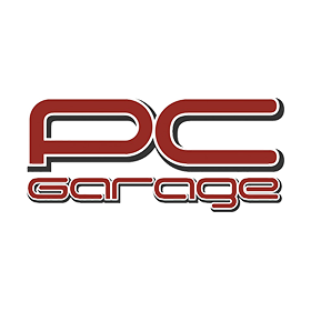 pc-garage-ro-logo