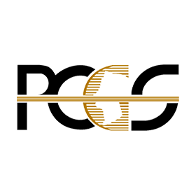 pcgs-logo