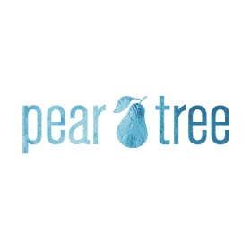pear-tree-greetings-logo