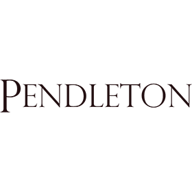 pendleton-logo