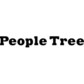 peopletree-uk-logo