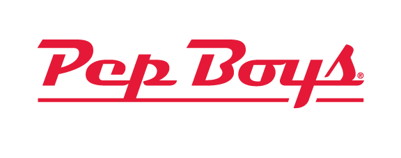 Pepboys Promo Code >> Pep Boys Online Coupons Promo Codes 5 Off Jun 2019 Honey Pepboys Promo Code >> Pep Boys Online Coupons Promo Codes 5 Off Jun 2019 Honey