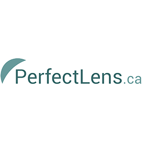 perfectlens-logo