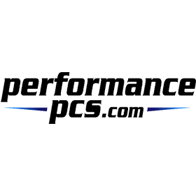 performance-pcs-logo