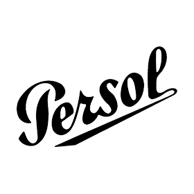 persol-ar-logo