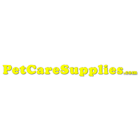 pet-care-supplies-logo