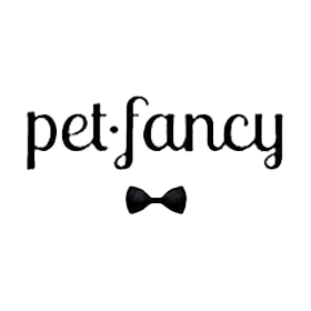 pet-fancy-logo