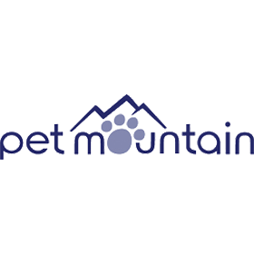 pet-mountain-logo