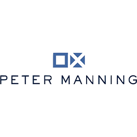 peter-manning-logo
