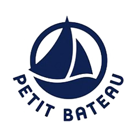 petit-bateau-us-logo