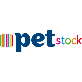 petstock-au-logo