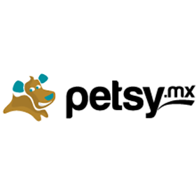 petsy-mx-logo