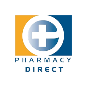 pharmacy-direct-logo