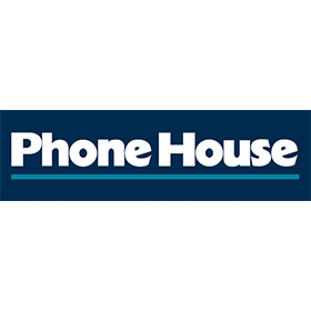 phone-house-es-logo