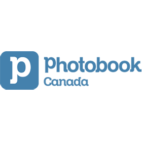 photobook-canada-logo