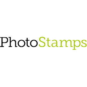 photostamps-logo
