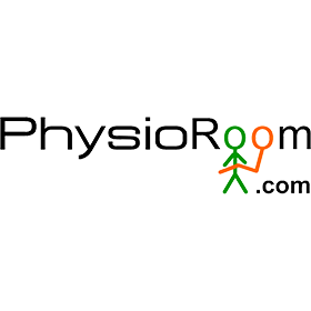 physioroom-uk-logo