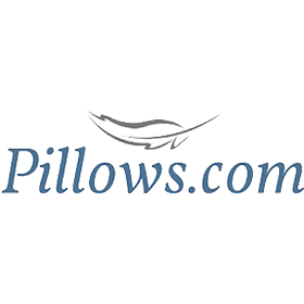 pillows-logo