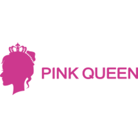 pink-queen-logo