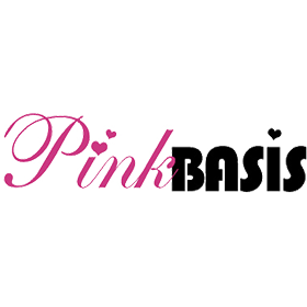pinkbasis-logo