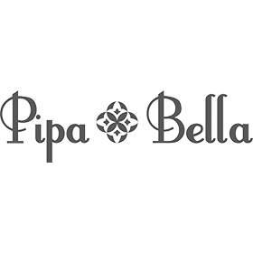 pipa-bella-in-logo