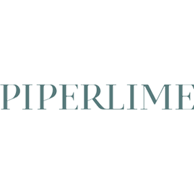 piperlime-logo