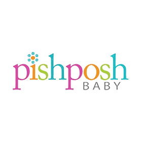 pishposh-baby-ca-logo