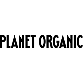 planet-organic-uk-logo